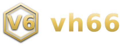 vh66 logo