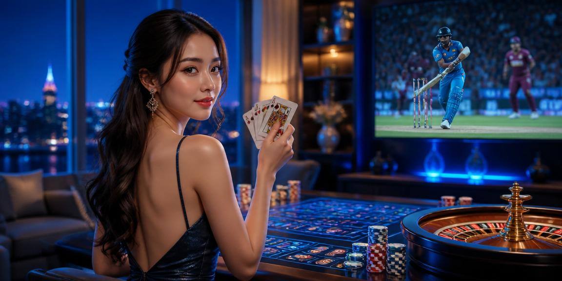 vh66 casino app visual
