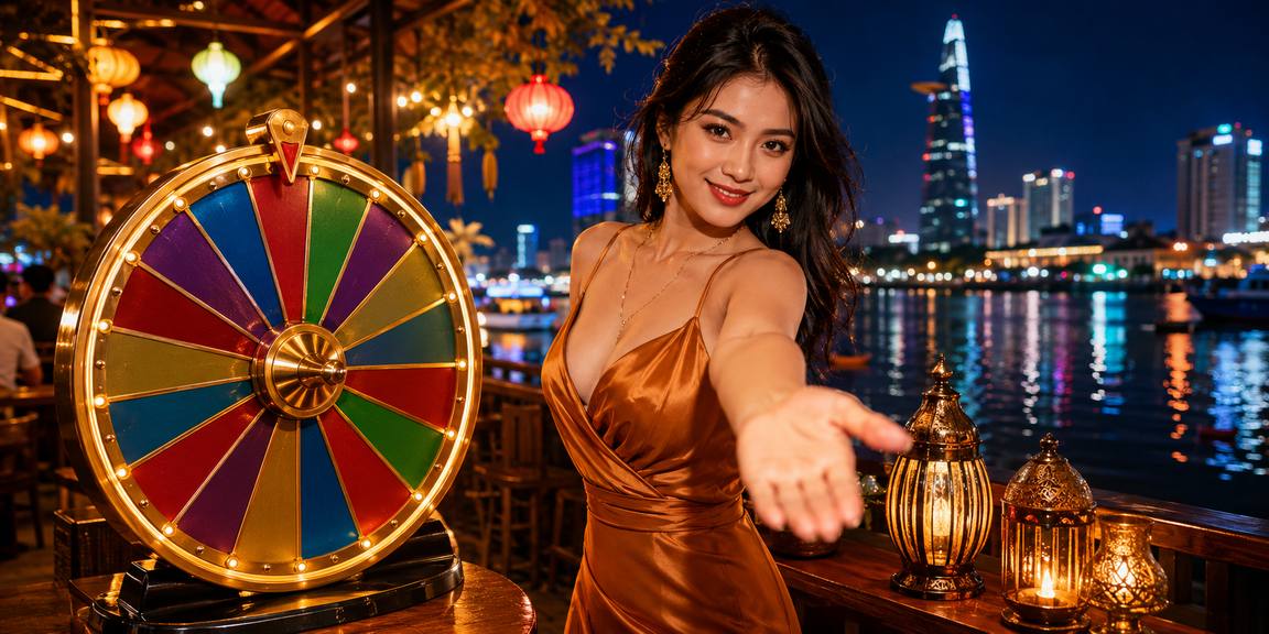 vh66 Mọi thắc mắc về tài khoản vh66 — chúng tôi trả lời thẳng