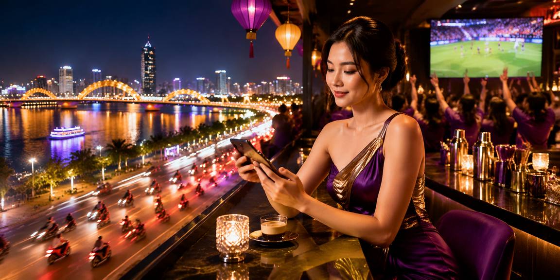 vh66 Những điều bạn cần biết về vh66